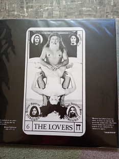 New Ya Ho Wha 13 ‎– I'm Gonna Take You Home