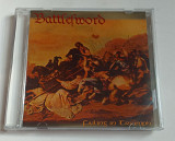 Battlesword - Failing In Triumph