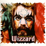 Wizzard – Singles A's And B's