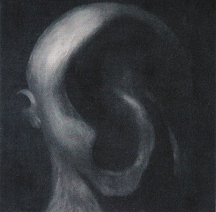 Pat Mastelotto (King Crimson) & Markus Reuter – Face