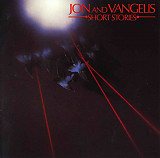 Jon And Vangelis – Short Stories