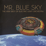 Electric Light Orchestra – Mr. Blue Sky (The Very Best Of Electric Light Orchestra)
