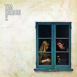TIM HARDIN – Tim Hardin 2 '1967/RE Lilith EU - Laminated Sleeve - NEW