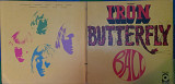 Iron Butterfly – Ball - 69
