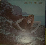 Roxy Music – Siren - 75
