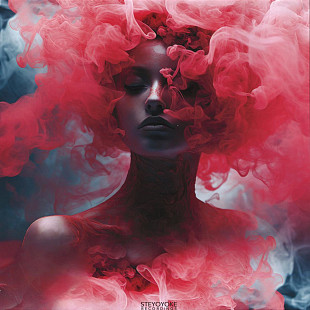 Various -Ethereal Techno #015