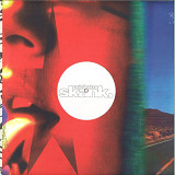 Fatboy Slim & The Rolling Stones -Satisfaction Skank