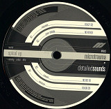 Microtrauma -Spinal Ep