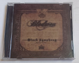 Blodwen - Black Symphony