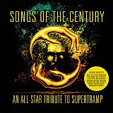Songs Of The Century ( An All - Star Tribute To Supertramp)