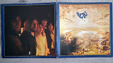 RENAISSANCE ( PROG - ROCK ) RENAISSANCE ( ISLAND 87609 ET A1/B1 ) REISSUE G/F 1969 GERMANY