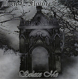 Grave Flowers – Solace Me
