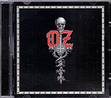 Oz – Transition State