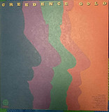 Creedence Clearwater Revival – Creedence Gold - 72