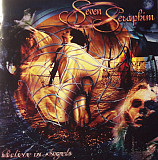 Seven Seraphim – Believe In Angels