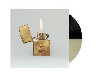 Mumford & Sons - Prizefighter