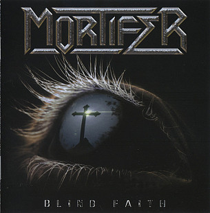 Mortifer – Blind Faith