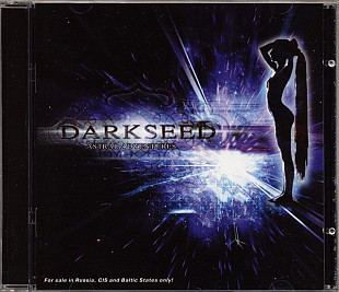 Darkseed – Astral Adventures