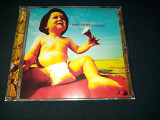 The Cure "Galore (The Singles 1987-1997)" фирменный CD Made In Germany.