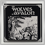 THE WOLVES OF AVALON "Die Hard" 7'ep