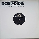 2 Unlimited - Wanna Get Up - 1998. Promo. (EP). 12. Vinyl. Пластинка. Germany.