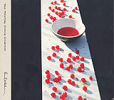 Paul McCartney – McCartney (2CD)