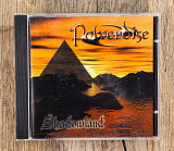 Powerdise - Shadowland (Sweden)
