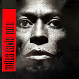 Miles Davis – Tutu