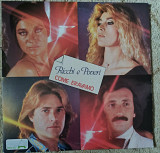 Ricchi E Poveri ‎– Come Eravamo