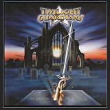 CD Twilight Guardians - Tales Of The Brave