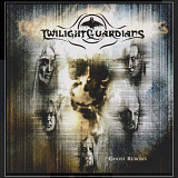 CD Twilight Guardians - Ghost Reborn