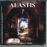 CD Alastis - The Other Side