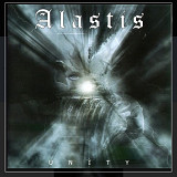 CD Alastis - Unity