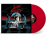 Lost Society - Hell Is A State Of Mind