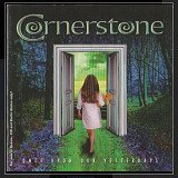 CD Cornerstone - Once Upon Our Yesterdays