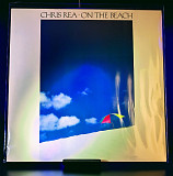 Chris Rea – On The Beach