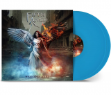 Fifth Angel - When Angels Kill