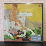 Винил Fleetwood Mac "Then play on" 1969/2015.