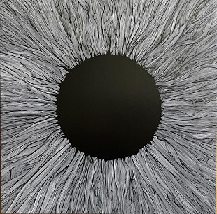 New VOLA ‎– Witness