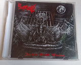 Blasphemia - Ancient Occult Wisdom