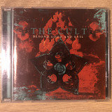 The Cult – Beyond Good And Evil