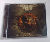 Beheading Machine - Stillbirth Civilisation