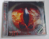 Bottom - Psychofilia