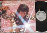 Gary Glitter – Glitter 1972 (Germany) VG