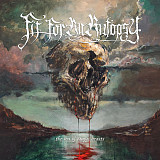 Fit For An Autopsy – The Sea Of Tragic Beasts