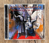 Gothic Knights - Kingdom Of The Knights (США)