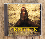 Unbroken - Ritual (США)