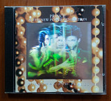 Prince & The New Power Generation