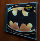 Prince - Batman