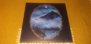Galdur – Age Of Legends - 2020 - 2xLP, Limited to 61/200 copies